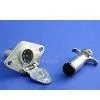 Trailer Plug/trailer Socket/trailer Connector/6 Pole Trailer Plug/7-way Trailer Socket