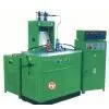 Taianhaiyu Single Pump Test Bench