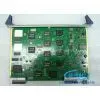 ROJ 119 2187/14,Ericsson,telecom Board