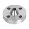 Carbon Steel Flange