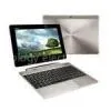 Asus Transformer Pad Infinity 700 3G