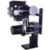 Rexa Xpac Drive X2D100 000