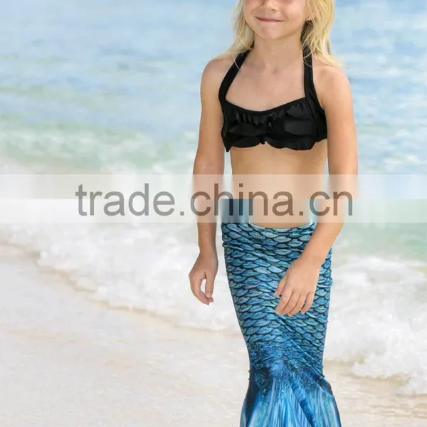 The Best Festive Gift for Gilrs Party Gift for Kids photo-4