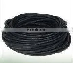 H07RN-F Schuko Cable Waterproof photo-2