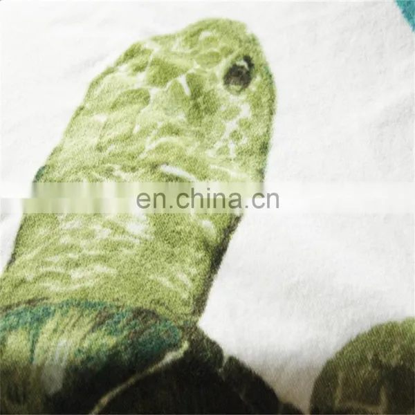 Making Various Kinds of Towels as Your Demands photo-2