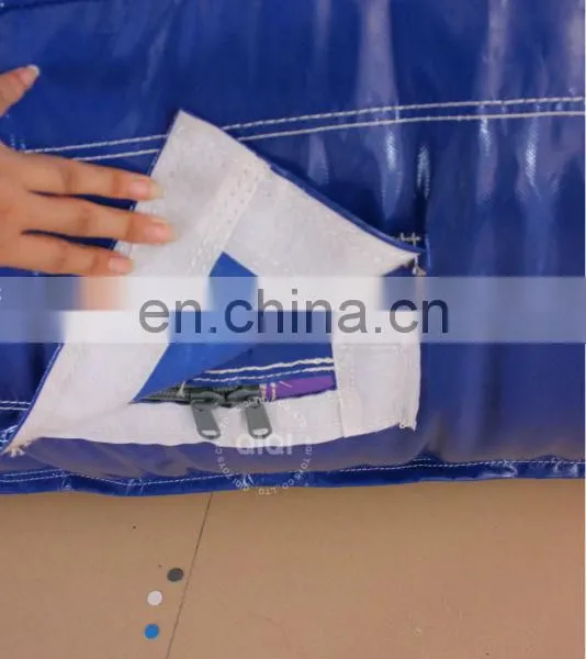 Hot Sale Inflatable Castle Slide,inflatable Jumping Castle,bounce Castle photo-6