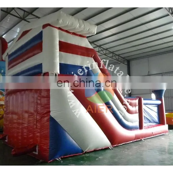 Kids Adult Jumpers Bouncers Inflatable Castle Slide, Balloon Inflatable Bounce House photo-6