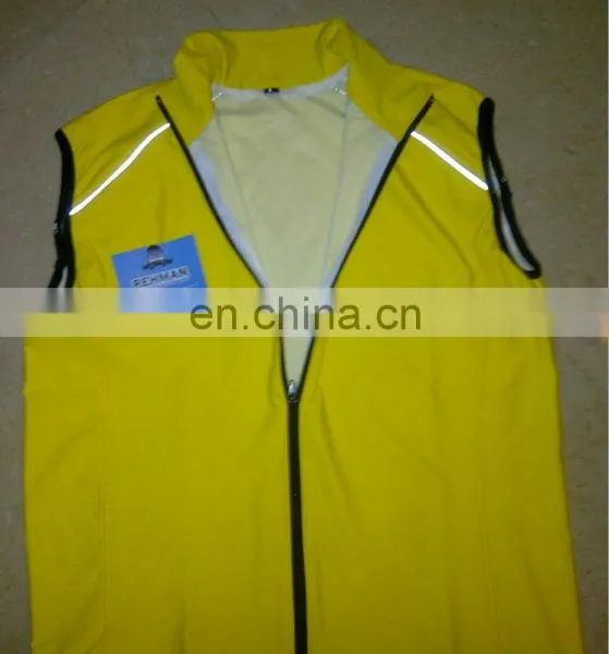 Cycling Vest photo-2