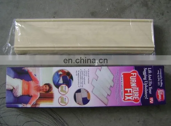 Furniture Fix