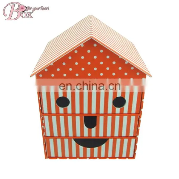 Creative Cute Stationery Wholesale photo-2