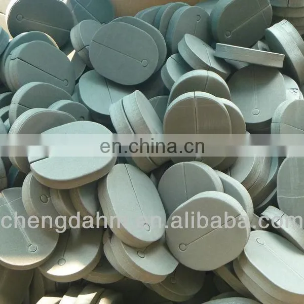 Epdm Foam photo-4