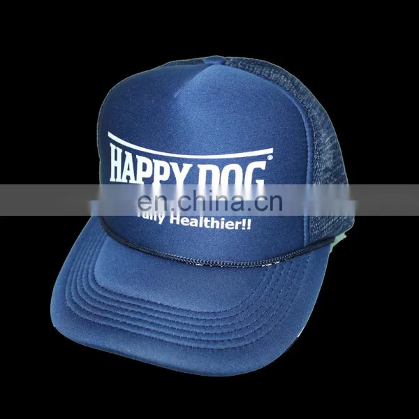 Classic Cotton Dad Hat Adjustable Plain Cap. Polo Style Low Profile photo-3