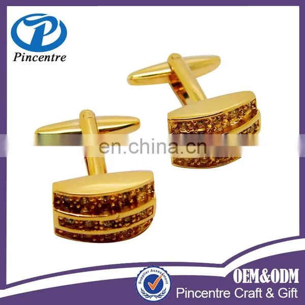Custom Made Your Own Brass Cufflin,silver Cufflinks,gold Cufflinks photo-4