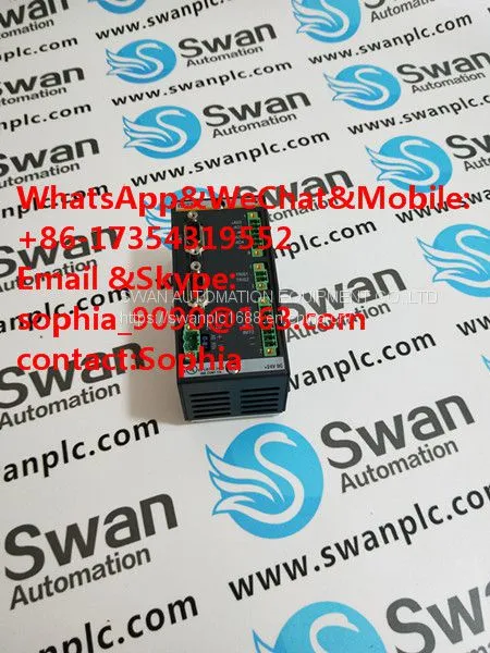 AB 1756-EN2T PLC IN STOCK photo-2