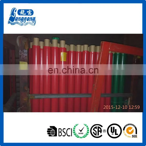 2016 Avaliable for Aluminum Plate Log PVC Tape Matufacturer photo-4