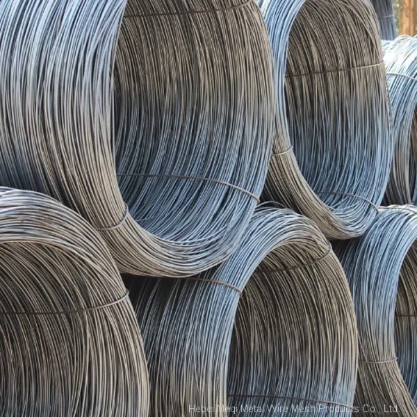 Ultra Thin 304 304L 316 316L Stainless Steel Wire With Factory Best Price photo-4