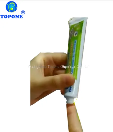 Rash Cream Products Anti-Itch Ointment for Mosquito Repellent Cream photo-2
