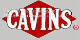 CAVINS DEPTHOMETER MCL500-1-7/16  F/ 7/16” TO 5/8” OD LINE MEASURING IN FT.