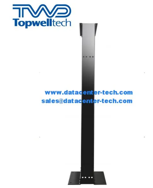 China Supply 19