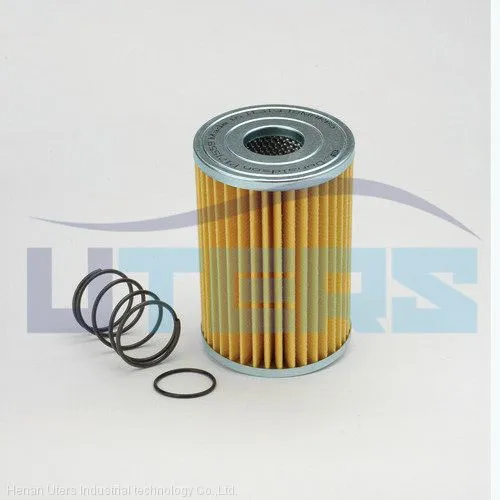 UTERS Replace of TAISEI KOGYO Pressure Line Filter Element P-G-UL-06A- 10U Accept Custom photo-3