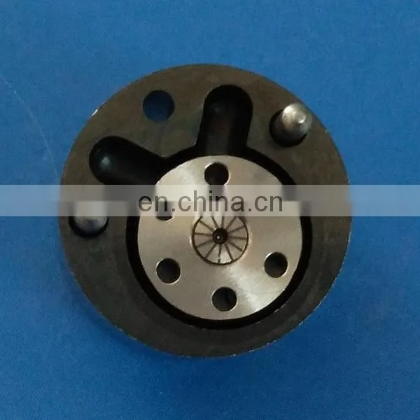 Fuel Injection Spare Parts 9308Z621C 28239294