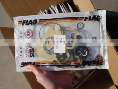Original FLAG Repair Kit 800636 photo-3