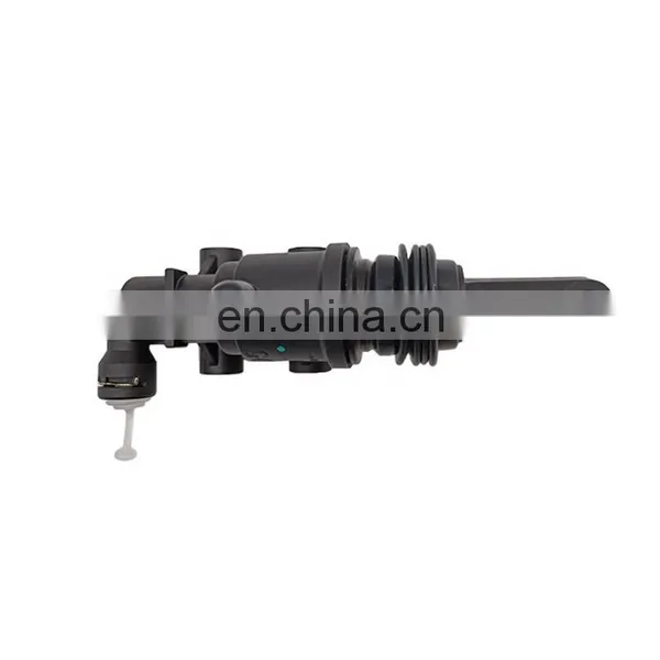 OEM Auto Chassis Parts Clutch Master Cylinder For AB397A543AD photo-3