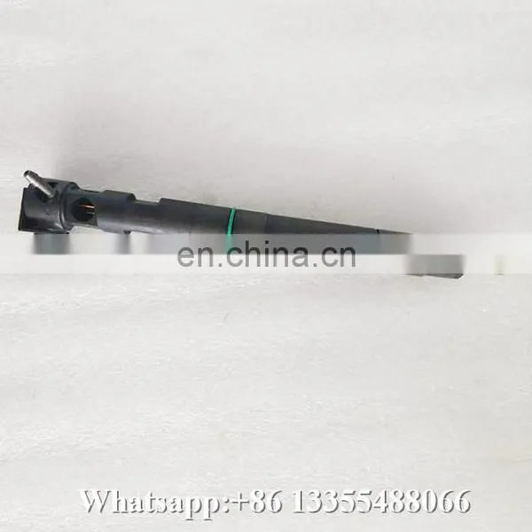Common Rail Injector 33800-4A700 28236381 photo-5