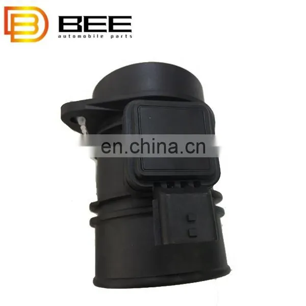 High Quality AIR FLOW SENSOR FOR RENAUL 38.955, 7516360 FDM580 86360 LVMA242 19790 EAM222 LMF284 MAFS498-OE 330870385 WG1268309 photo-3