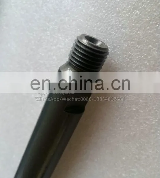 Fuel Injector 0432191327 for Deutz 1013 Engine 02112957 photo-3