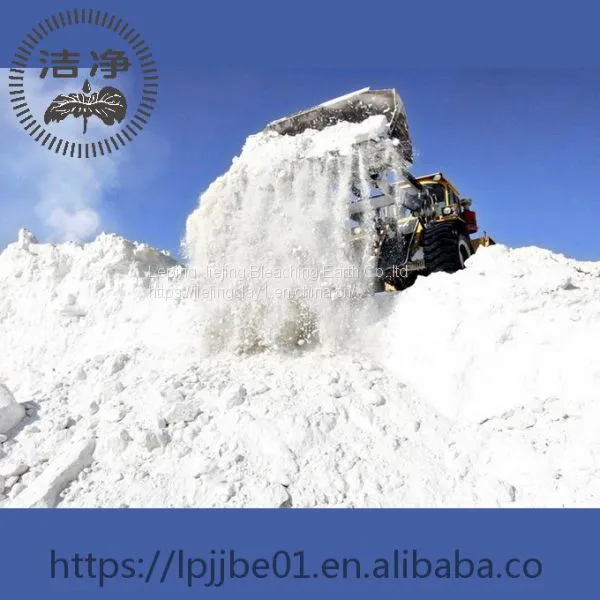 Jiejing Brand gypsum Retarder Powder manufacturers Plaster Powder