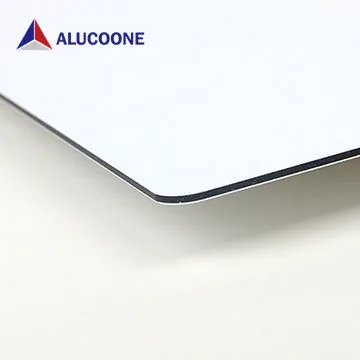 ALUCOONE  Hong Kong Trade Development Council (HKTDC) Aluminium-Composite-Panel, Aluminium-Composite-Panel Suppliers and Manufactur