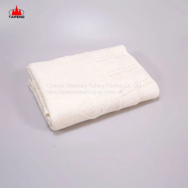 Factory Price Muslin Baby Swaddle Blankets Travel Windproof Hooded Cape Baby Clothes photo-2