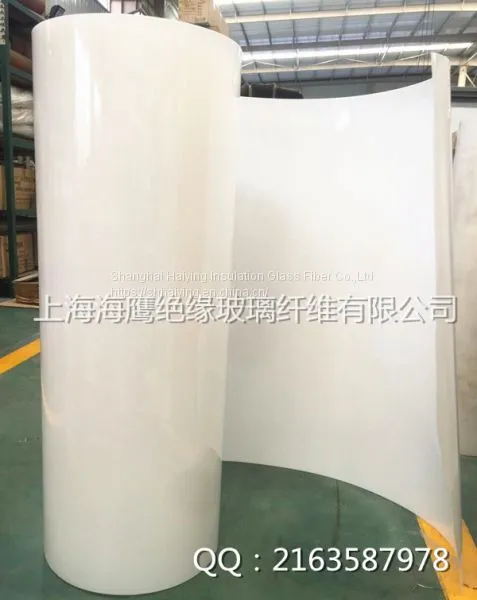 Multi-Layer Laminated Polyeste Film photo-3