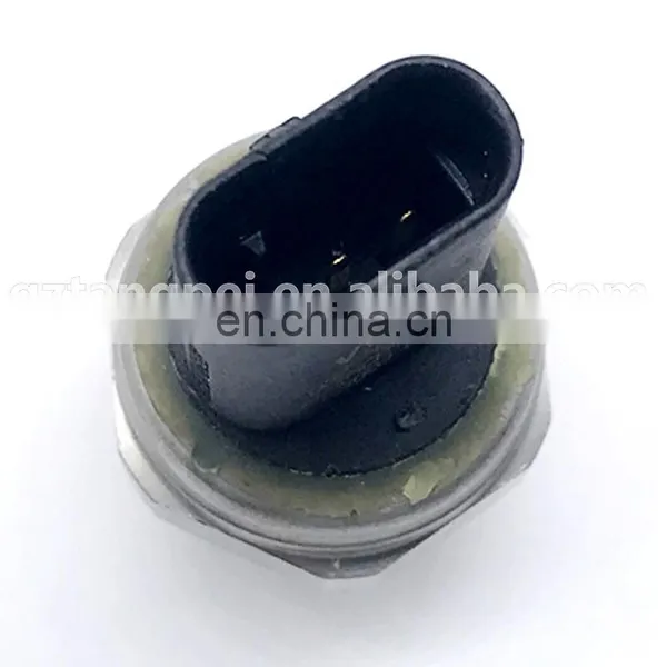 Fuel Pressure Sensor OEM 51CP1901 51CP19-01 057131225A photo-3