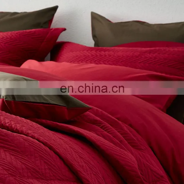 RAWHOUSE Cotton Classic Bedspreads photo-4
