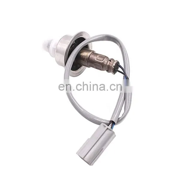Oxygen Sensor 22693-1AA0B for Nissan Altima Maxima 3.5 Sentra 2.0 photo-3