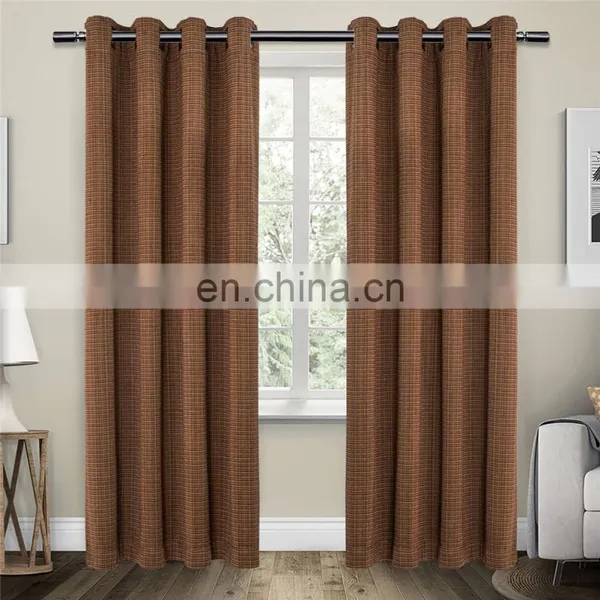 2017 Most Popular Modern Curtain Tiebacks High Quality