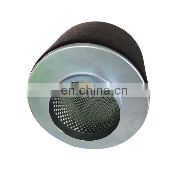 Factory Cheap Price Honeycomb Activated Carbon Filters Fan Combo Grow Tent Exhaust Inline Duct Fan With Carbon Filter photo-5