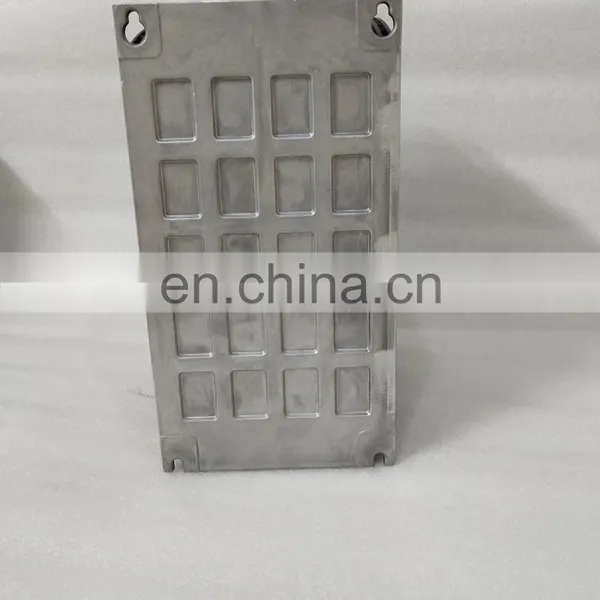 Cheap Siemens Sinamic V90 5KW Servo Drive Power 6SL3210-5FE15-0UA For Industrial Robot photo-3