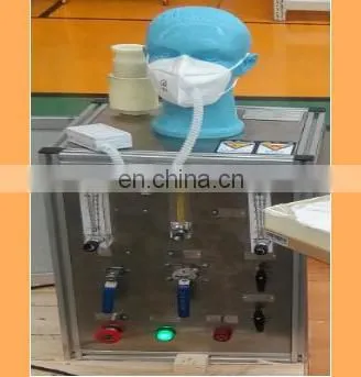 Differential Pressure Tester photo-3