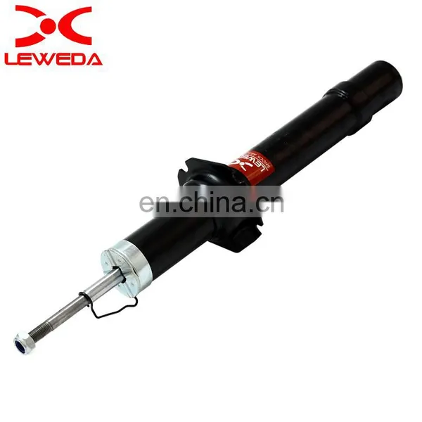 2003-2008 Year 2.2 I-CTDi Engine System OEM Shock Absorber 51605-SEE-J01 341330 photo-2