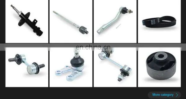 HY-5-010 Wholesale Axle Auto CV Constant Velocity Joint Car Axle Parts CV Joint Inner CV Joint Hyundai for Hyundai New Santa Fe2 photo-5