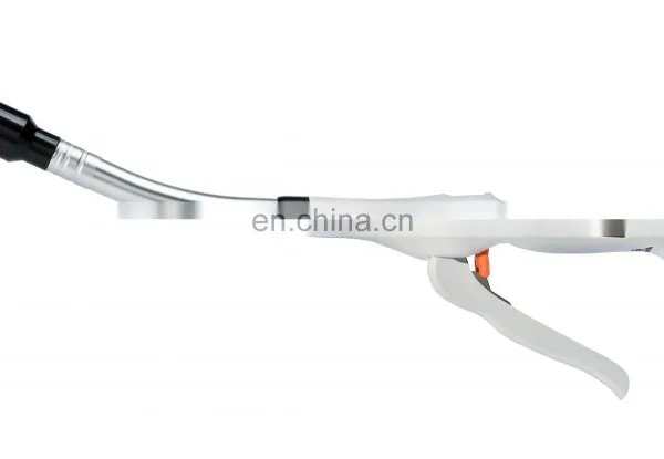 Disposable Laparoscopic Circular Staplers With CE and ISO photo-3