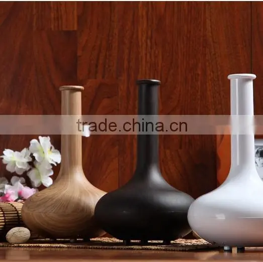 2015 Fashional Antique Furniture & Aroma Diffuser for Home photo-6