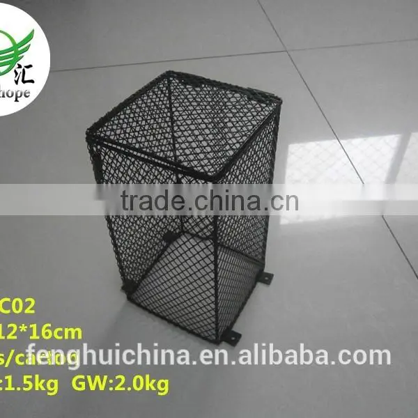 Round or Square Repstyle Heat Guard for Sale photo-2