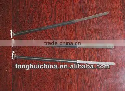 High Quality OEM Stamping Parts