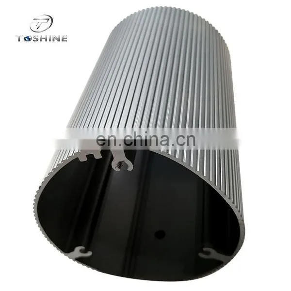 Alloy Aluminum 6063 Price,aluminum Extrusion Billet Price per kg USD $2.7,aluminium Billet 6063 photo-2