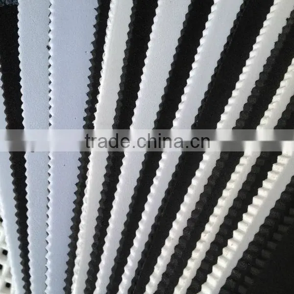 Foam Shapes,foam Product,adhesive Foam Padd