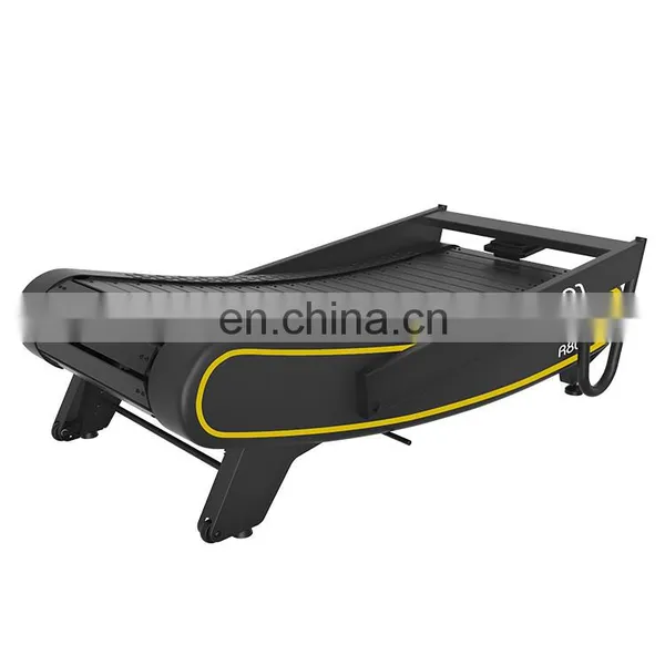 Fitness Speedfit Treadmill Foldable Treadmill Running Machine for Body Fit Wholesale Equipment New Innovation Treadmill photo-4